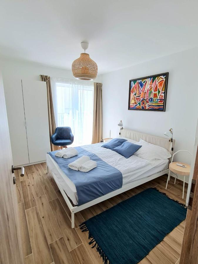 Szondi Corner Apartman 부다페스트 외부 사진