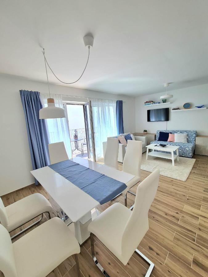 Szondi Corner Apartman 부다페스트 외부 사진