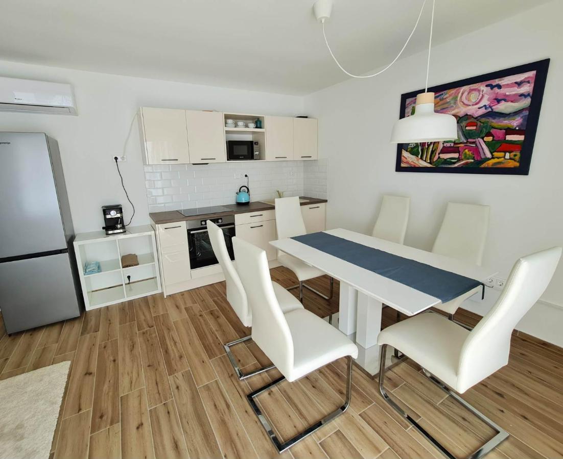 Szondi Corner Apartman 부다페스트 외부 사진