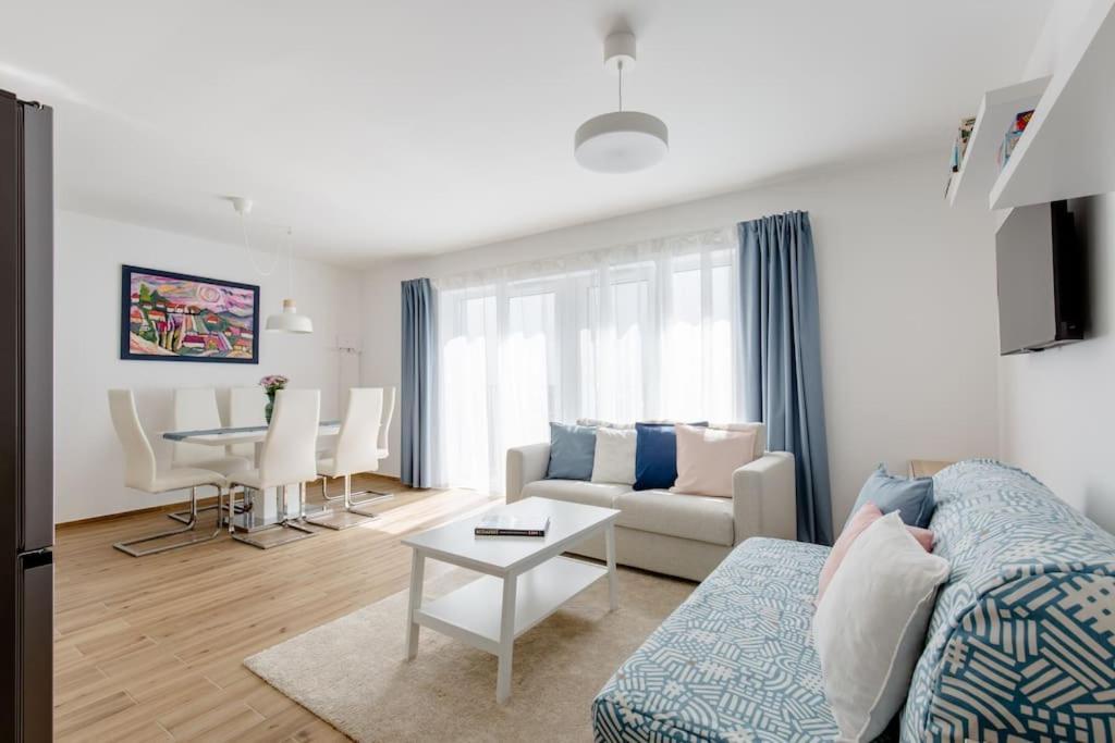 Szondi Corner Apartman 부다페스트 외부 사진